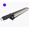 XERC560DVC Ciano Compatible - 119,71€ | Envío 24h