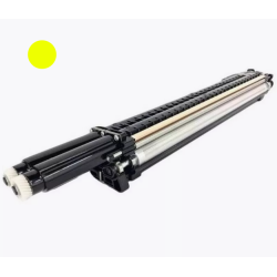 XERC560DVY Yellow Compatible - 119,71€ | Envío 24h