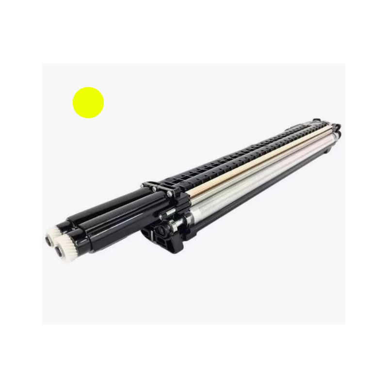 XERC560DVY Yellow Compatible - 119,71€ | Envío 24h