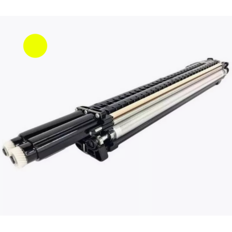 XERC560DVY Yellow Compatible - 119,71€ | Envío 24h
