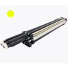 XERC560DVY Yellow Compatible - 119,71€ | Envío 24h