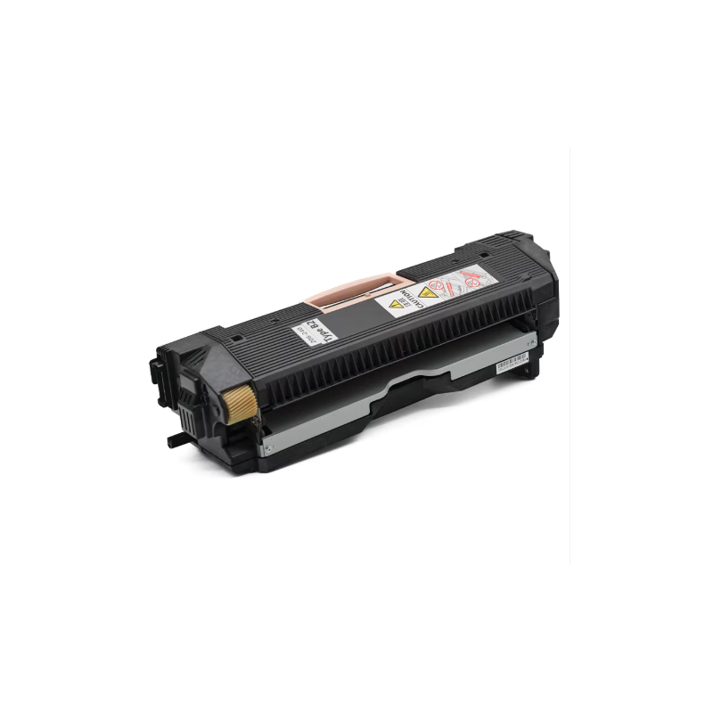 Fusor Xerox XERC560FU Black Compatible - 218,21€ | Envío 24h