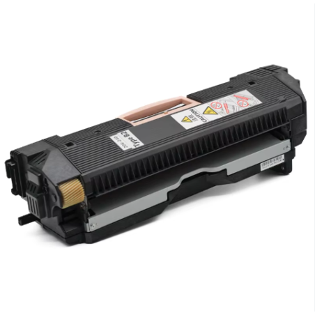 Fusor Xerox XERC560FU Black Compatible - 218,21€ | Envío 24h