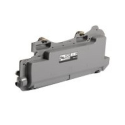 Cartucho de tinta Xerox XERCWA7000 Black Compatible - 19,21€