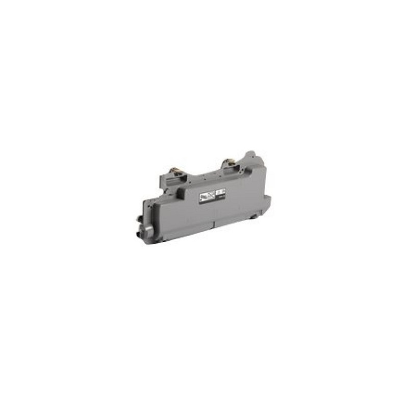Cartucho de tinta Xerox XERCWA7000 Black Compatible - 19,21€