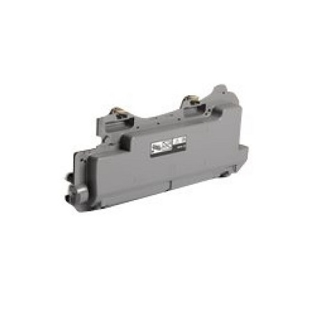 Cartucho de tinta Xerox XERCWA7000 Black Compatible - 19,21€