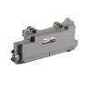 Cartucho de tinta Xerox XERCWA7000 Black Compatible - 19,21€