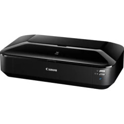 CANON Pixma iX6850 Impresora A3+ Color WiFi