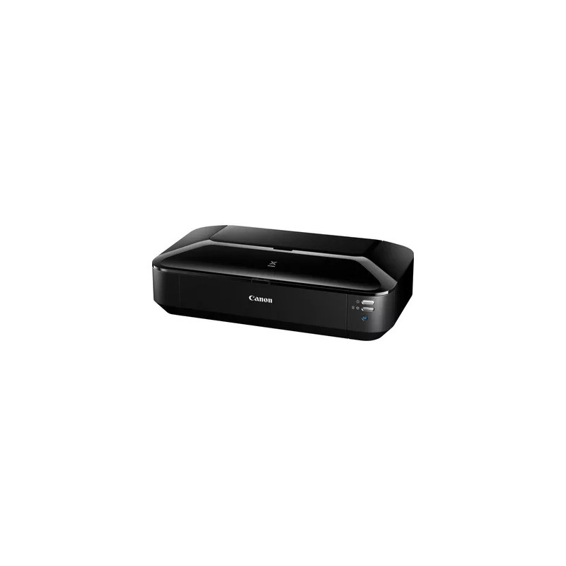 CANON Pixma iX6850 Impresora A3+ Color WiFi