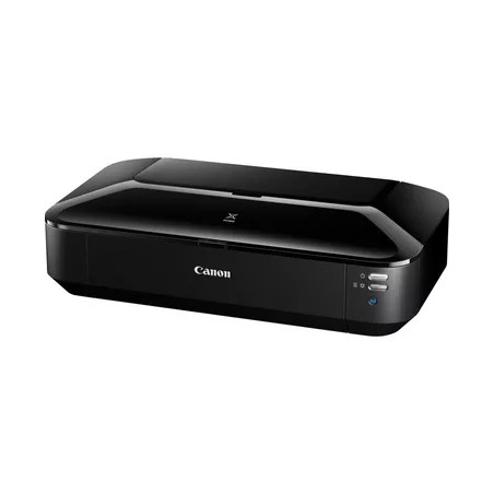 CANON Pixma iX6850 Impresora A3+ Color WiFi