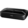 CANON Pixma iX6850 Impresora A3+ Color WiFi