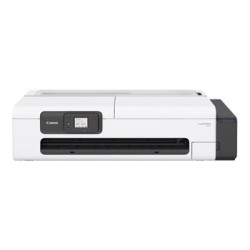 CANON imagePROGRAF TC-21 Impresora Color WiFi con Corte de Hojas
