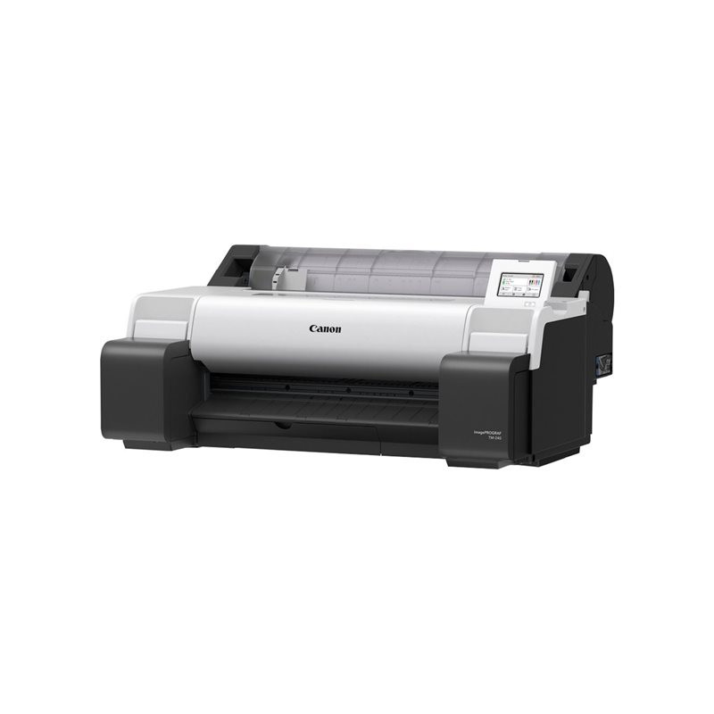 CANON imagePROGRAF TM-240 Impresora Gran Formato A1 Color WiFi