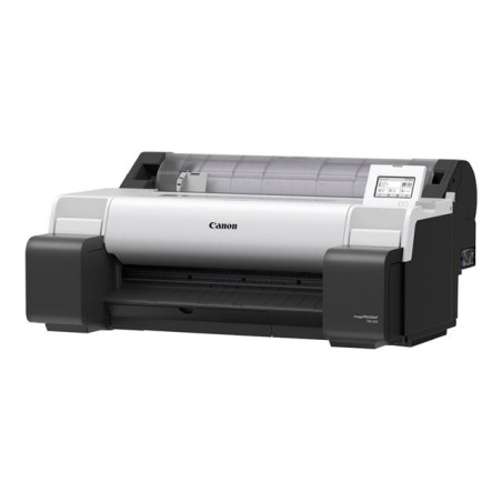 CANON imagePROGRAF TM-240 Impresora Gran Formato A1 Color WiFi