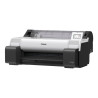 CANON imagePROGRAF TM-240 Impresora Gran Formato A1 Color WiFi