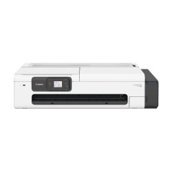 CANON imagePROGRAF TC-21M Impresora Color Escaner WiFi con Corte de Hojas