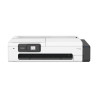 CANON imagePROGRAF TC-21M Impresora Color Escaner WiFi con Corte de Hojas