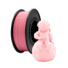 3D Filamento PLA Rosa Crema Compatible - 13,48€ | Envío 24h
