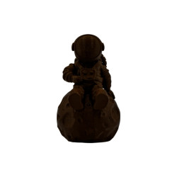 3D Filamento PLA Ebano Compatible - 13,48€ | Envío 24h