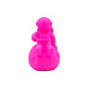 3D Filamento PLA Rosa Fluorescente Compatible - 13,48€