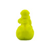 3D Filamento PLA Amarillo Fluorescente Compatible - 13,48€