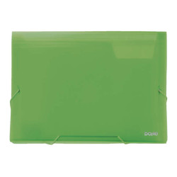 Dohe Clasificadores Acordeon de 13 Departamentos - 4,63€