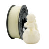 3D Filamento PLA Brillo en la oscuridad Compatible - 24,03€