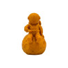 3D Filamento PLA Oro Compatible - 13,48€ | Envío 24h