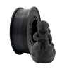 3D Filamento PLA Grafito Compatible - 13,48€ | Envío 24h