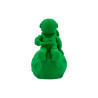 3D Filamento PLA Verde Compatible - 13,48€ | Envío 24h