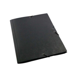 Mariola Carpeta A3 Carton Compacto Gofrado - 2,90€