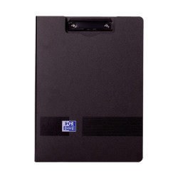 Oxford Live & Go Carpeta con Pinza Metalica - 4,66€