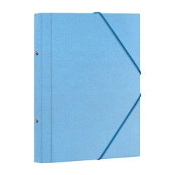 Dohe Carpeta Clasificadora 12 Departamentos - 5,43€