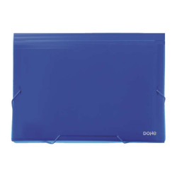 Dohe Clasificadores Acordeon de 13 Departamentos - 4,63€