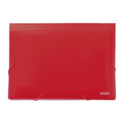Dohe Clasificadores Acordeon de 13 Departamentos - 4,63€