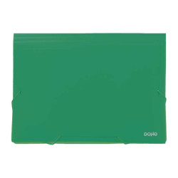 Dohe Clasificadores Acordeon de 13 Departamentos - 4,63€