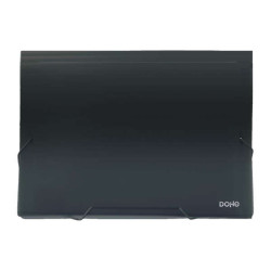 Dohe Clasificadores Acordeon de 13 Departamentos - 4,63€