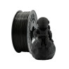 3D Filamento PLA MATE Negro Compatible - 16,00€ | Envío 24h