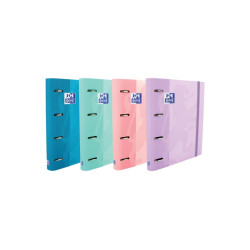 Oxford Touch A4+ Europeanbinder Varios Compatible - 12,11€