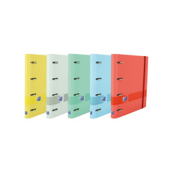 Oxford & You Europeanbinder Varios Compatible - 13,39€