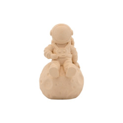 3D Filamento PLA WOOD Madera de Acacia Compatible - 18,15€