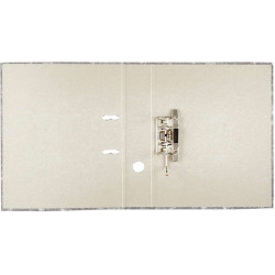 Esselte Archivador de Palanca Formato Folio (20u.)