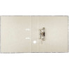 Esselte Archivador de Palanca Formato Folio (20u.)