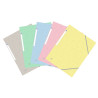 Oxford Top File+ Carpeta de Gomas 3 Solapas (10u.)