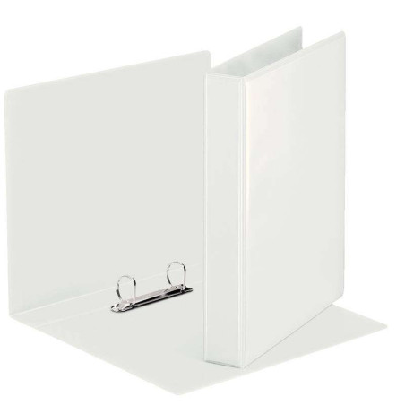 Esselte Carpeta Canguro Gama Basica 25mm