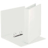 Esselte Carpeta Canguro Gama Basica 25mm