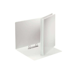 Esselte Carpeta Canguro Gama Basica 40mm