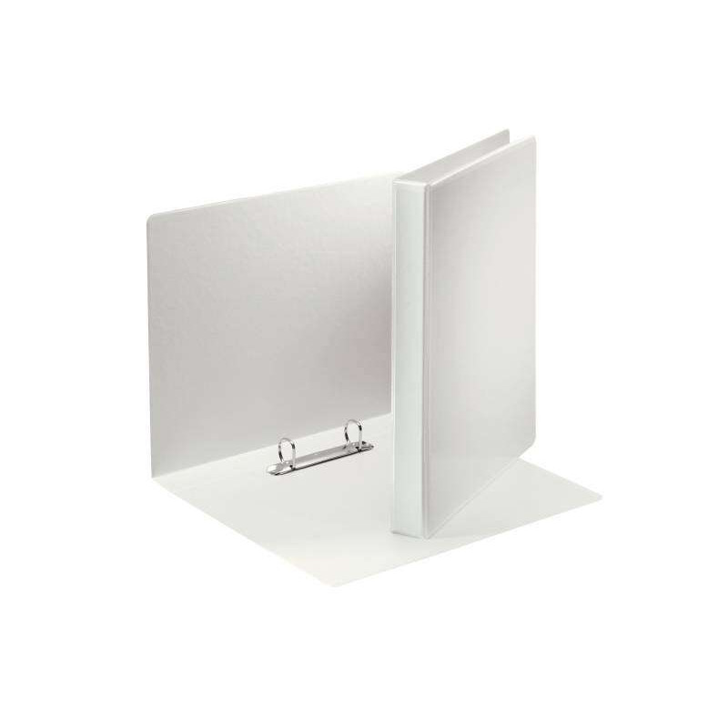 Esselte Carpeta Canguro Gama Basica 40mm