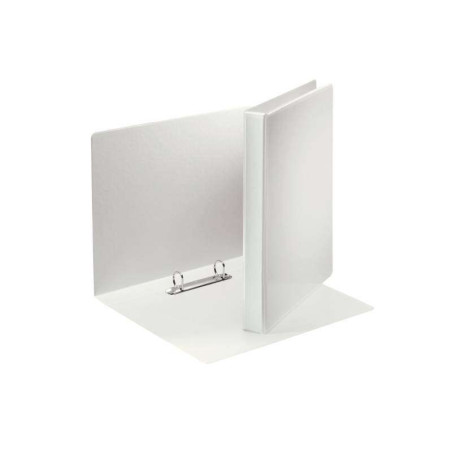 Esselte Carpeta Canguro Gama Basica 40mm