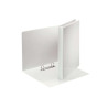 Esselte Carpeta Canguro Gama Basica 40mm